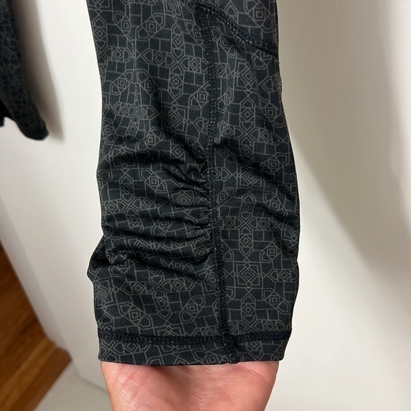 KYODAN Active Legging- size XS - Picture 3 of 6